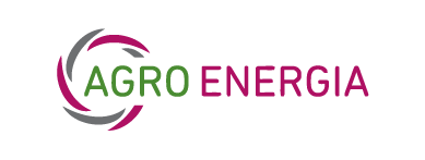 AgroEnergia